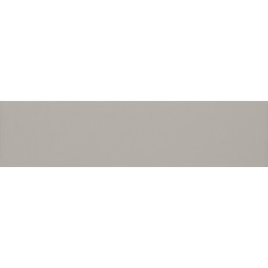 TONALITE LINGOTTI GRIGIO 6X24,6