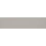 TONALITE LINGOTTI GRIGIO 6X24,6