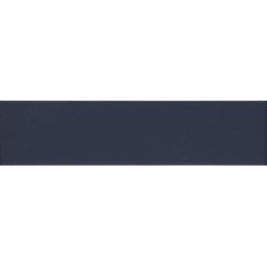 TONALITE LINGOTTI NAVY BLUE 6X24,6