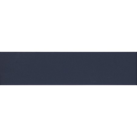 TONALITE LINGOTTI NAVY BLUE 6X24,6