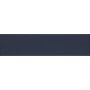 TONALITE LINGOTTI NAVY BLUE 6X24,6
