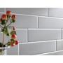TONALITE LINGOTTI GRIGIO 6X24,6