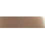 TONALITE METAL40 COPPER 10X40