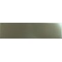 TONALITE METAL40 PLATINUM 10X40
