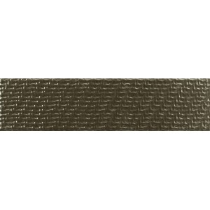 TONALITE METAL40 CARVING PLATINUM 10X40