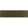 TONALITE METAL40 CARVING PLATINUM 10X40