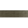 TONALITE METAL40 CARVING PLATINUM 10X40