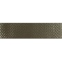 TONALITE METAL40 CARVING PLATINUM 10X40