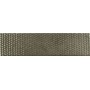TONALITE METAL40 CARVING PLATINUM 10X40