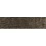 TONALITE METAL40 CARVING PLATINUM 10X40