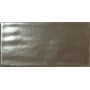 TONALITE METAL20 PLATINUM 10X20