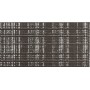 TONALITE METAL20 GRAFFITI METAL PLATINUM 10X20