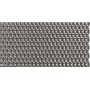 TONALITE METAL20 GRAFFITI METAL PLATINUM 10X20