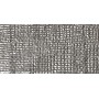 TONALITE METAL20 GRAFFITI METAL PLATINUM 10X20