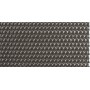 TONALITE METAL20 GRAFFITI METAL PLATINUM 10X20