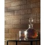 TONALITE METAL40 CARVING COPPER 10X40