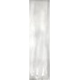 TONALITE NATURE ASH 10X40