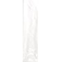 TONALITE NATURE MILK 10X40