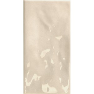 TONALITE NATURE GREIGE 10X20
