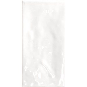TONALITE NATURE MILK 10X20