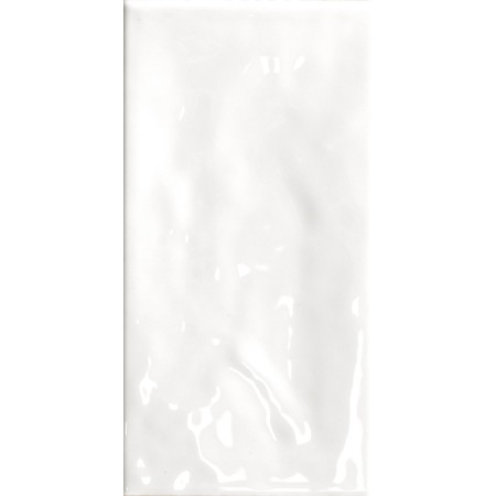 TONALITE NATURE MILK 10X20