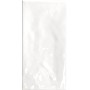 TONALITE NATURE MILK 10X20
