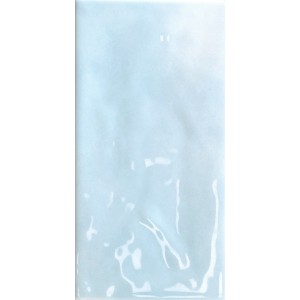 TONALITE NATURE SKY 10X20