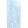 TONALITE NATURE SKY 10X20