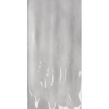 TONALITE NATURE STEEL 10X20