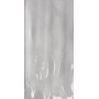 TONALITE NATURE STEEL 10X20