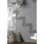 TONALITE NATURE STEEL 10X20