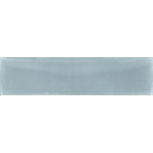 TONALITE NUANCE ACQUA 7X28