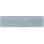 TONALITE NUANCE ACQUA 7X28