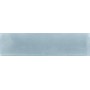 TONALITE NUANCE ACQUA 7X28