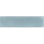 TONALITE NUANCE ACQUA 7X28