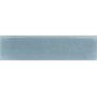 TONALITE NUANCE ACQUA 7X28