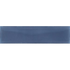 TONALITE NUANCE BLU 7X28