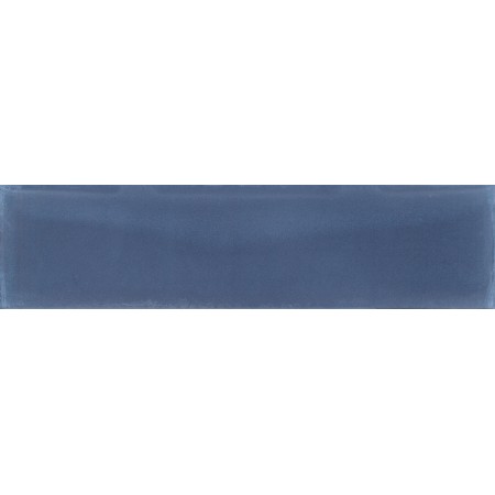 TONALITE NUANCE BLU 7X28