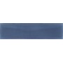 TONALITE NUANCE BLU 7X28