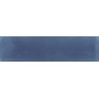 TONALITE NUANCE BLU 7X28