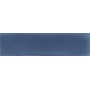 TONALITE NUANCE BLU 7X28