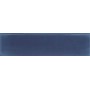 TONALITE NUANCE BLU 7X28
