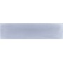 TONALITE NUANCE GLICINE 7X28