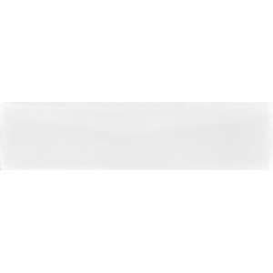 TONALITE NUANCE LATTE 7X28