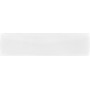 TONALITE NUANCE LATTE 7X28