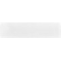 TONALITE NUANCE LATTE 7X28