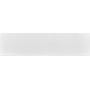 TONALITE NUANCE LATTE 7X28