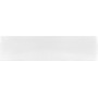 TONALITE NUANCE LATTE 7X28