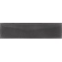 TONALITE NUANCE NERO 7X28