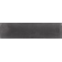 TONALITE NUANCE NERO 7X28